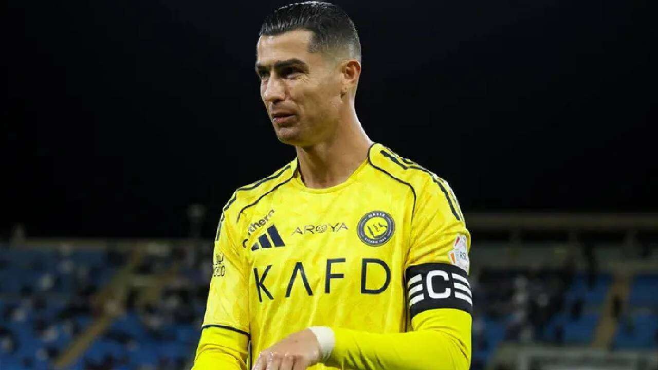 TFF'de radikal değişim: Hacıosmanoğlu'nun yerine gelecek ismi resmen açıkladı! 4